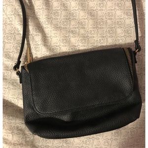 H&M Crossbody Bag